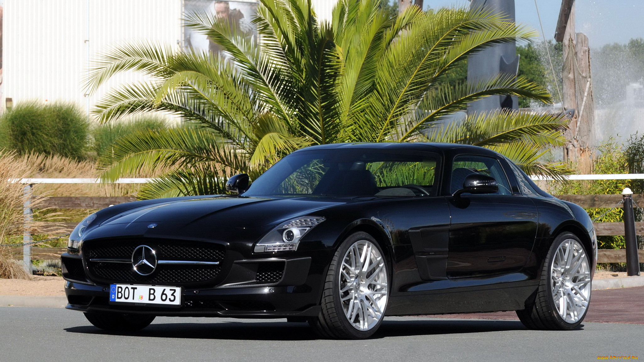 mercedes, sls, , benz, , daimler, ag